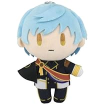 24時間以内発送　刀剣乱舞　御伴散歩　御伴くじ　1ロット　未開封その2 みんなのくじ 刀剣乱舞ONLINE 御伴散歩 ～御伴くじ～ その2』全